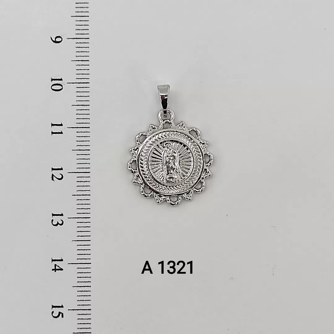A 1321